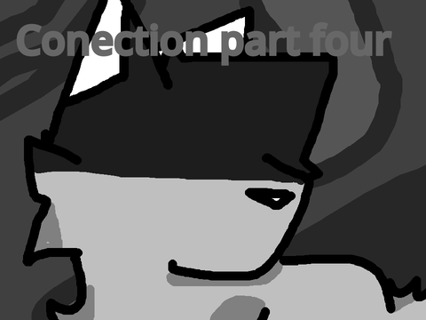  - Connection - part 12