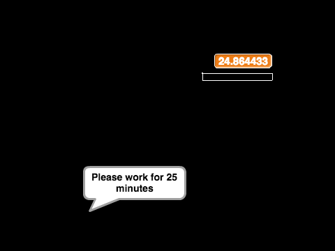 Pomodoro Technique
