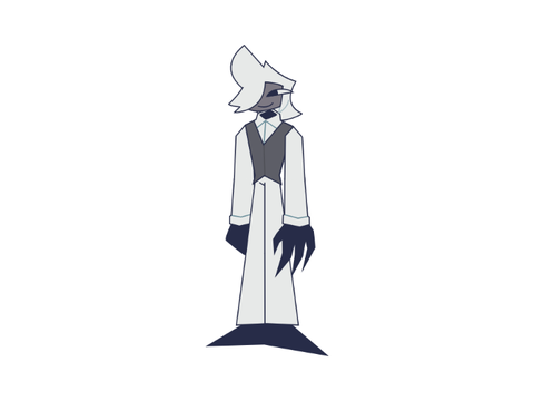 FPE OC VECTORS 2.0