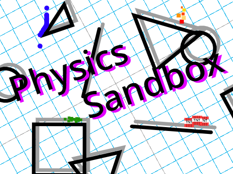Physics Sandbox