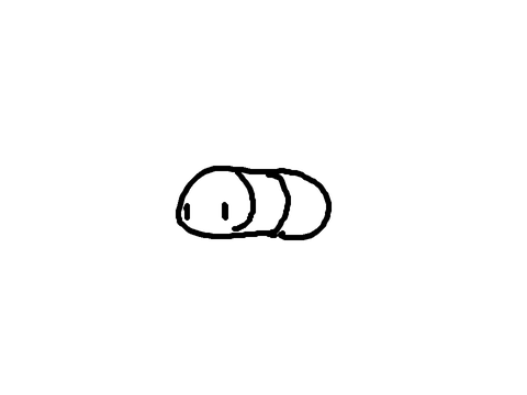 Meep