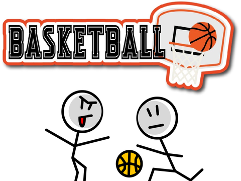 Basketball  #animation #all