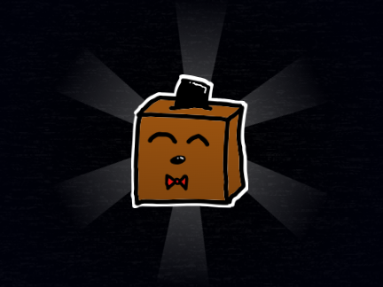 Cubey Clicker!!!