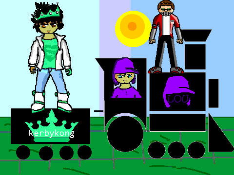 Add_yourself_to_the_choo_choo[1]