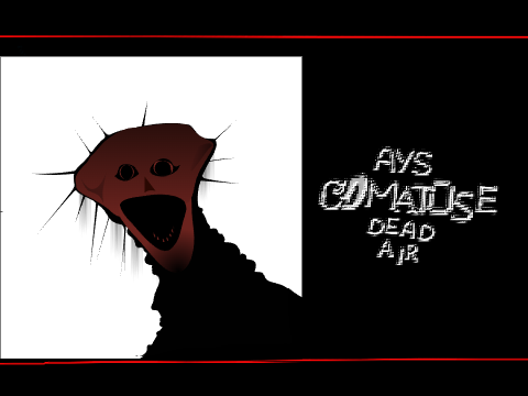 AYS Comatose (original)