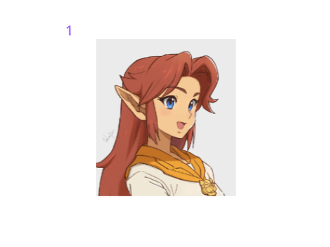PFP Vote!!! [CLOSED]