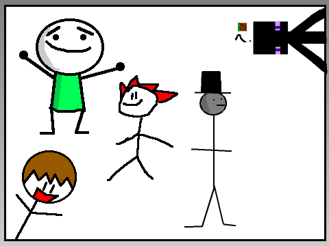 Add A Drawing! remix remix