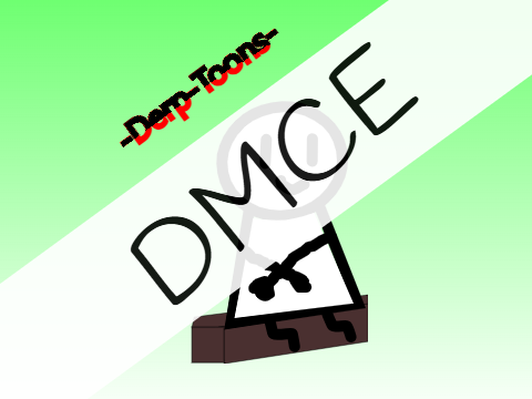 -Derp-Toons-