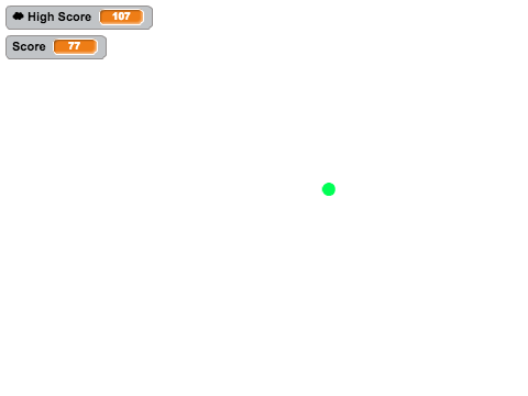 Bullet Hell