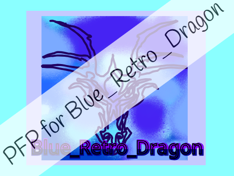 Blue_Retro_Dragon