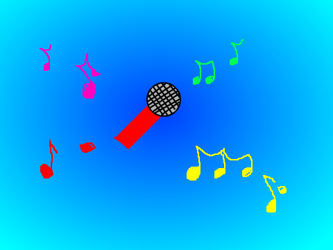 Songs for Sunsetview