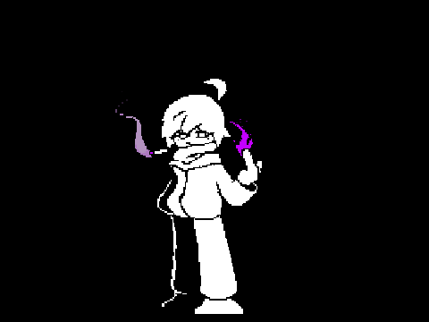 YUKULOVANIA