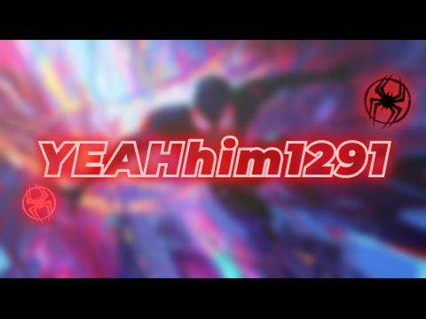 | ʏᴇᴀʜʜɪᴍ1291 ʙᴀɴɴᴇʀ