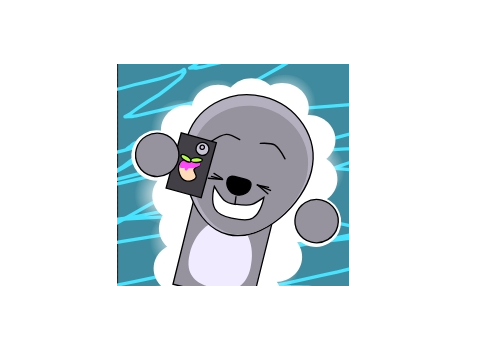 pfp for @alilou212