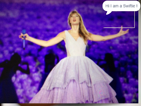 Remix if you are a swiftie  remix remix