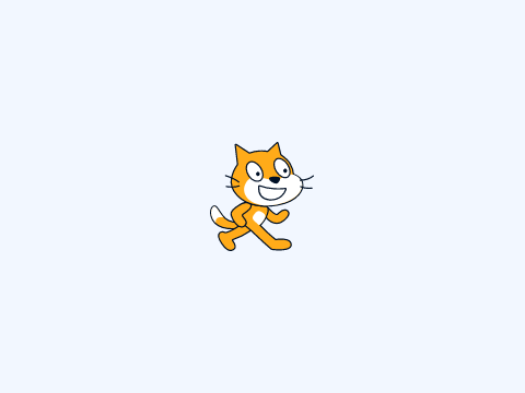 Fizz-Buzz