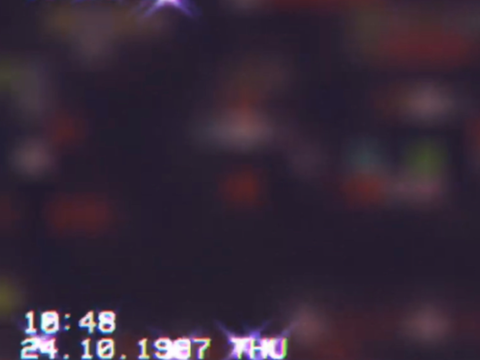 teaser 1