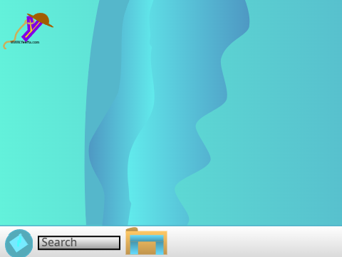 Glass Sheets -11  (Alpha)
