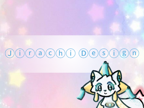 ☆ Collab Ota Entry! ☆