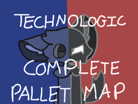 TECHNOLOGIC - TNE