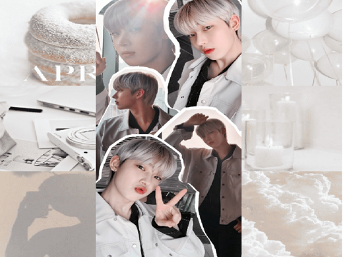 suno editヾ(≧▽≦*)o