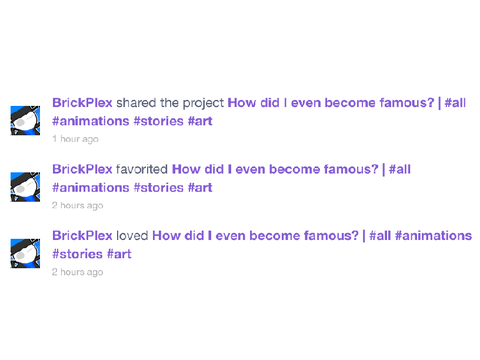 ???????? @brickplex