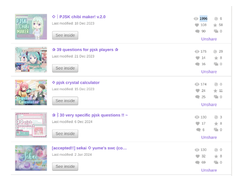 HELP-??? WHAT WHEN HOW HEH?!??!