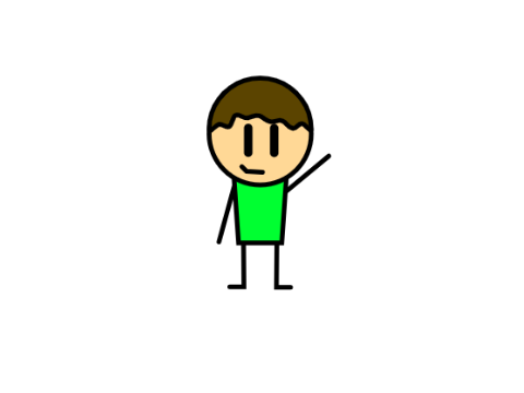 Intro_Outro