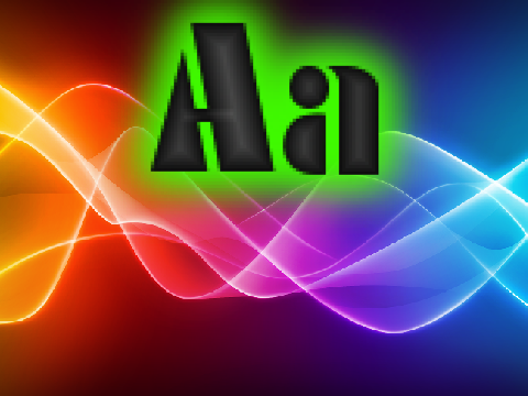 New Intro_Outro