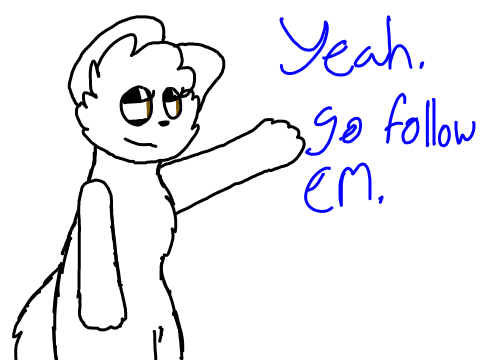 just do it