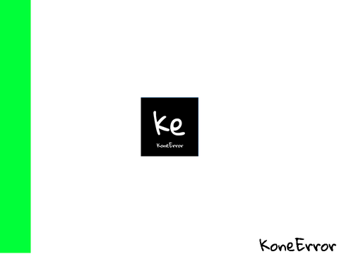 (REUPLOAD) (KEMV) My PFP Scan