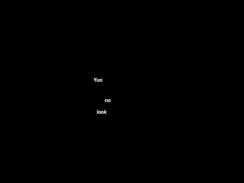 {DO NOT LOOK STILL DEVELOPING}           }                                            Broken Gravity