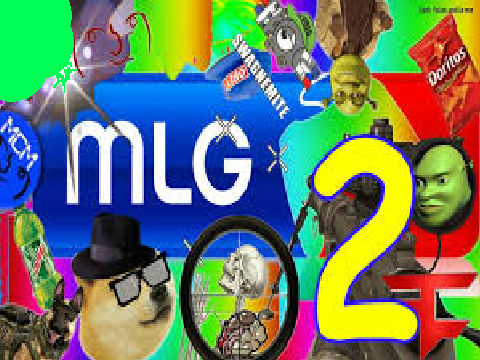 Such MLG