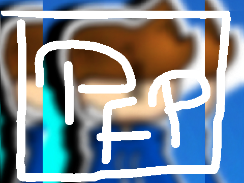 pfp for @LE_GUS44