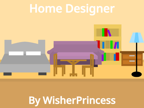 Home Designer