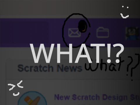 wait-What?!?