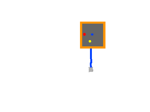 juice maker