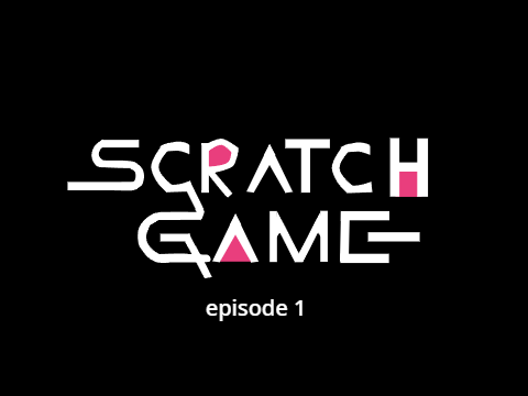 Episode 1: A new day
