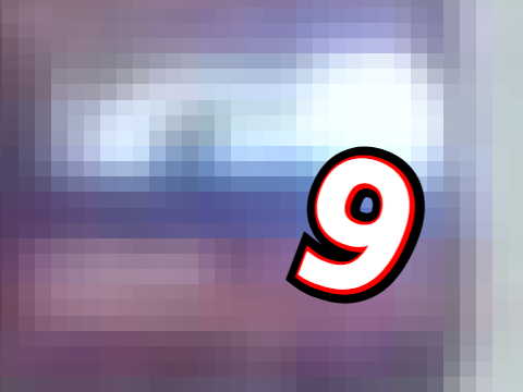 yee 9