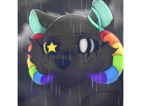 prize for @-Me_Loaves-