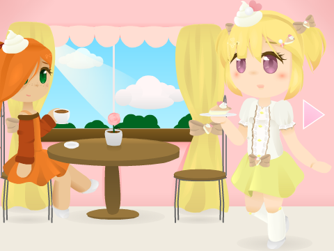314 Pie Contest! ~ENTRY~