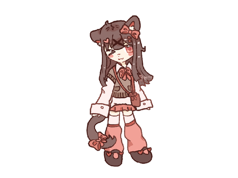 jackpot art raffle entry