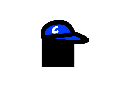 Basically My OC
