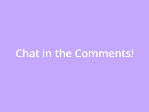 Chat!