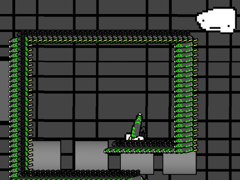 Sheisty Dungeon Draw