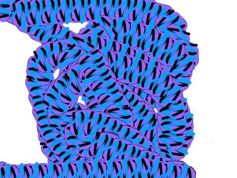 supa worm