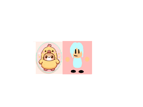 new pfp!!!(TYSM TO CLOPUPPY!!)