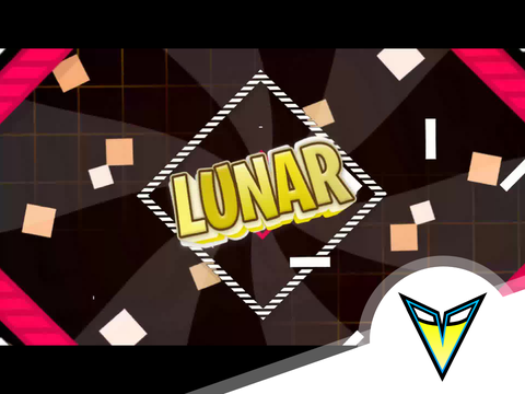 Cancel 〉〉 LunarLight1 [PZP/CM3]