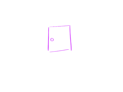 Fan Art of Orbit