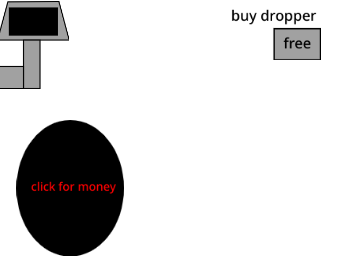 Money Tycoon(BETA)